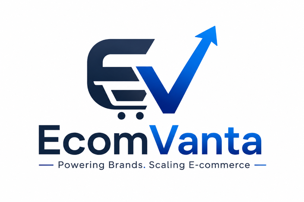 EcomVanta