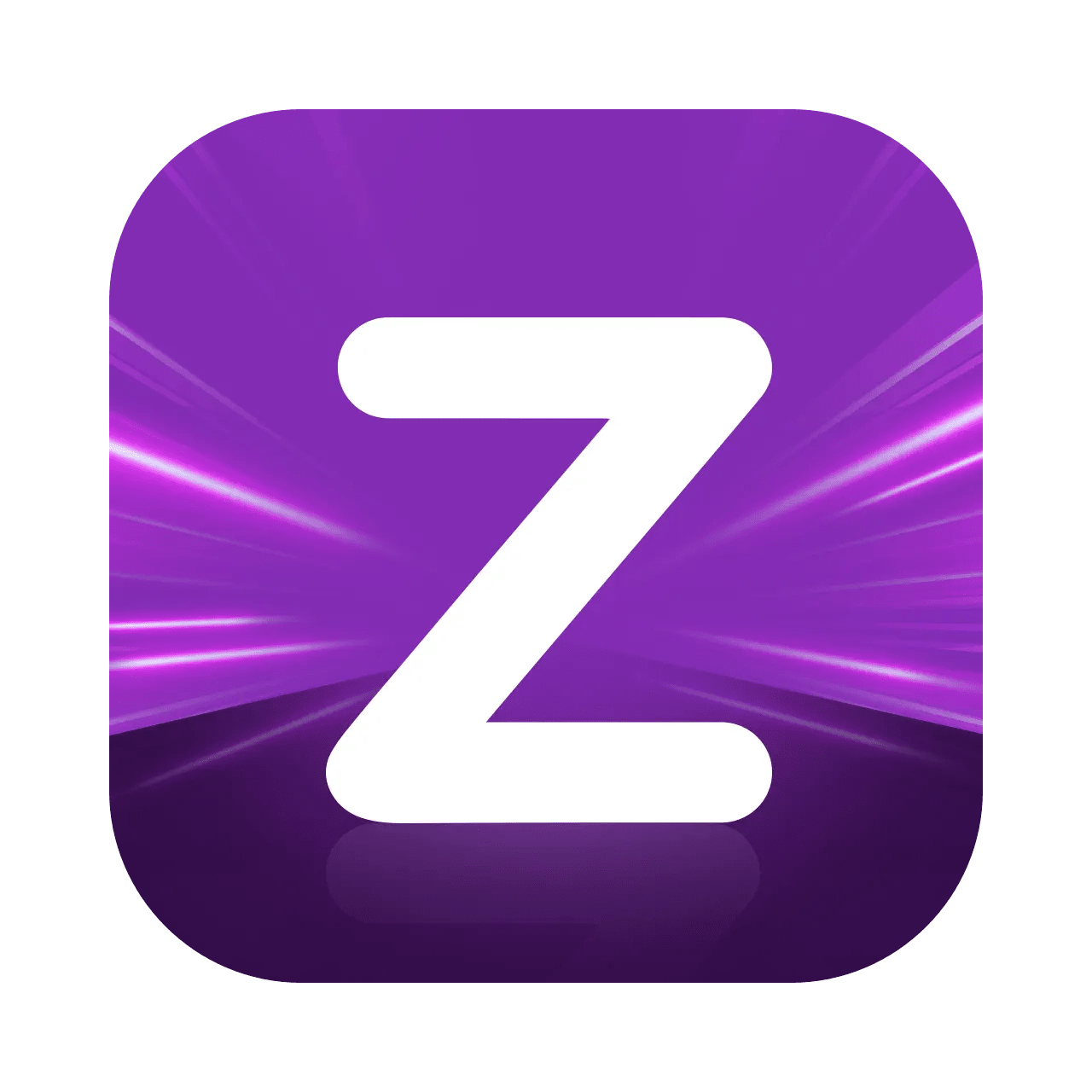 Zepto Seller Registration Guide Zepto Seller Registration Guide for 10-Minute Delivery Brands