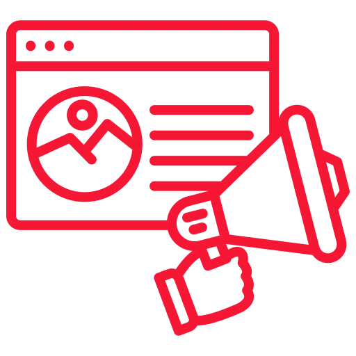 SMS, Voice Call & WhatsApp Marketing Services