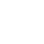 Inventory & Warehouse Sync